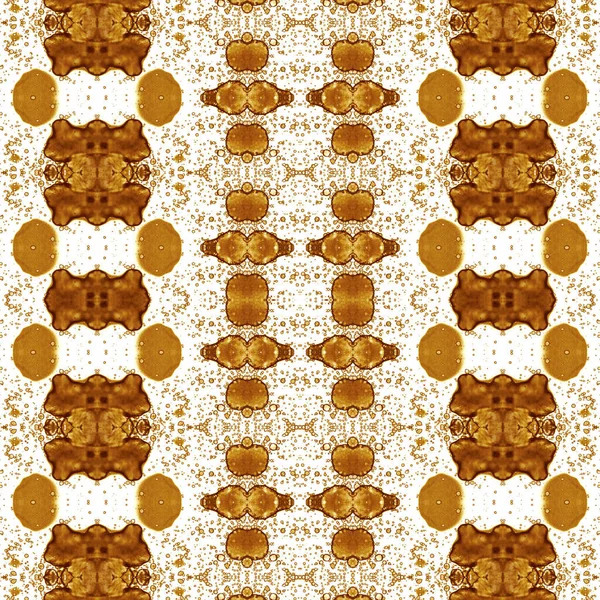 Kusursuz desen. Soyut doku. Modern arka plan. Sonsuz desen