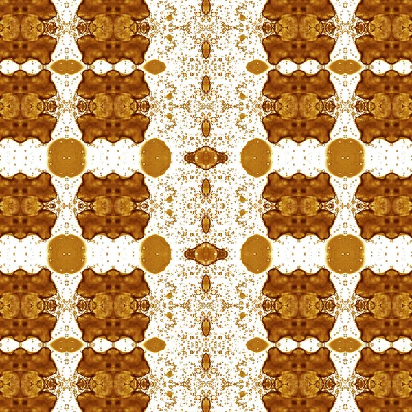 Kusursuz desen. Soyut doku. Modern arka plan. Sonsuz desen