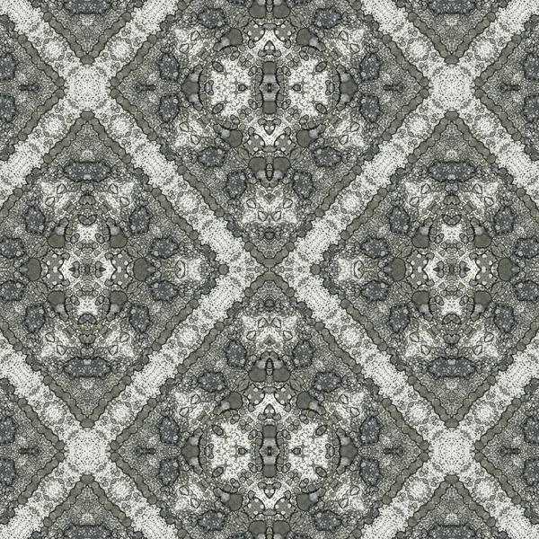 Kusursuz desen. Soyut doku. Modern arka plan. Sonsuz desen