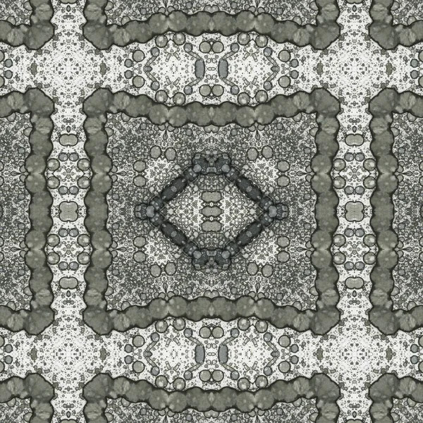 Kusursuz desen. Soyut doku. Modern arka plan. Sonsuz desen