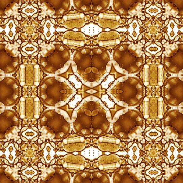 Kusursuz desen. Soyut doku. Modern arka plan. Sonsuz desen