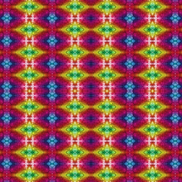 Kusursuz desen. Soyut doku. Modern arka plan. Sonsuz desen