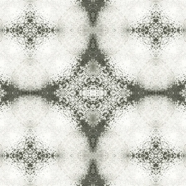 Kusursuz desen. Soyut doku. Modern arka plan. Örgü dokusu