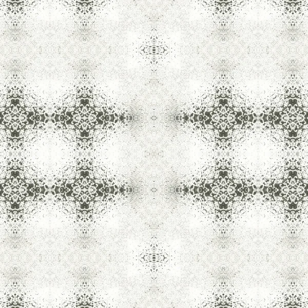 Kusursuz desen. Soyut doku. Modern arka plan. Örgü dokusu