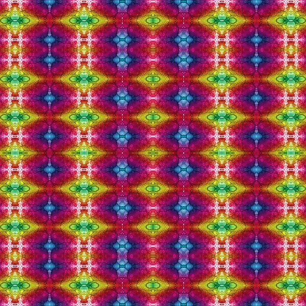 Kusursuz desen. Soyut doku. Modern arka plan. Örgü dokusu