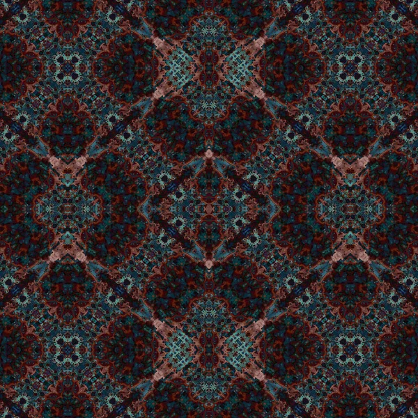 Kusursuz desen. Soyut doku. Modern arka plan. Örgü dokusu