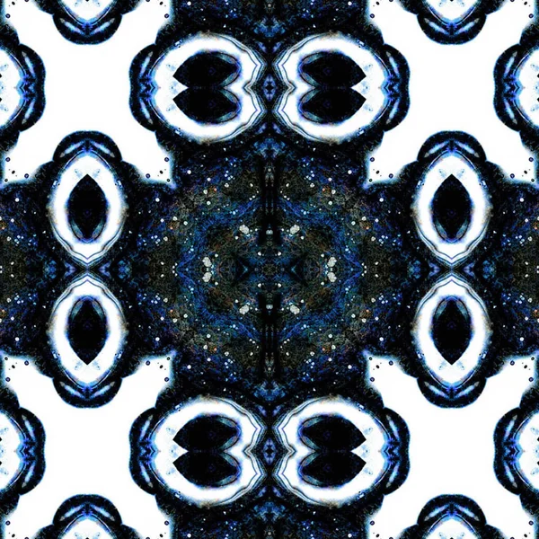 Kusursuz desen. Soyut doku. Modern arka plan. Örgü dokusu