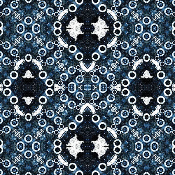 Kusursuz desen. Soyut doku. Modern arka plan. Örgü dokusu