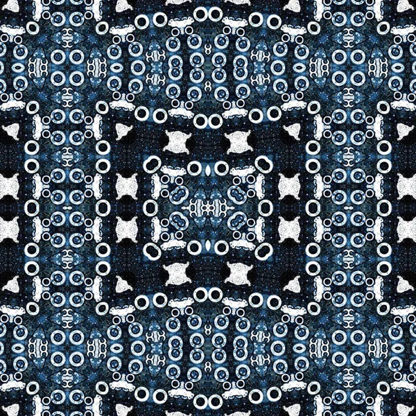 Kusursuz desen. Soyut doku. Modern arka plan. Örgü dokusu