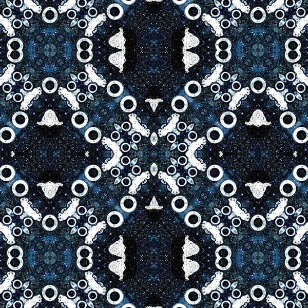 Kusursuz desen. Soyut doku. Modern arka plan. Örgü dokusu