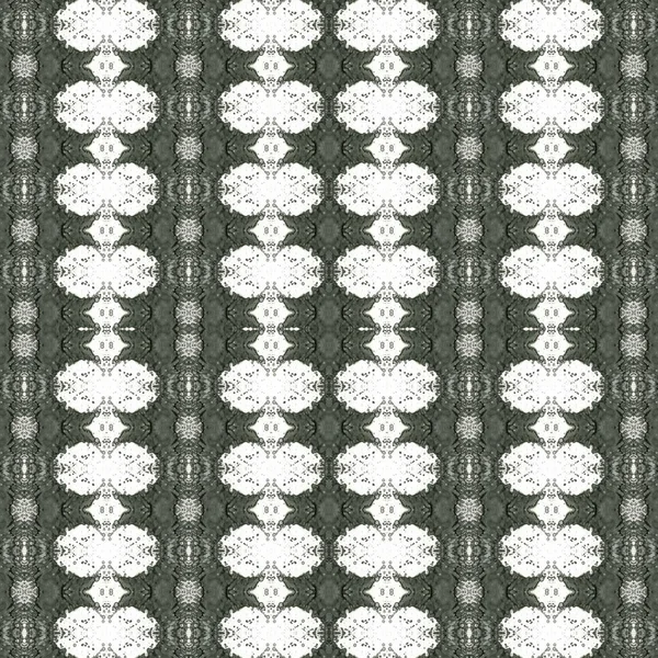 Kusursuz desen. Soyut doku. Modern arka plan. Örgü dokusu