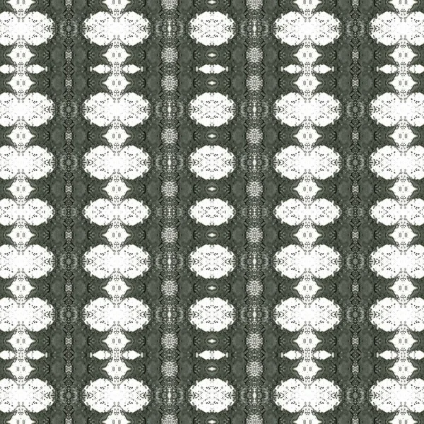 Kusursuz desen. Soyut doku. Modern arka plan. Örgü dokusu