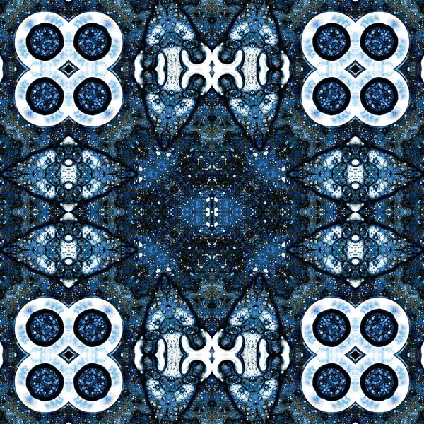 Kusursuz desen. Soyut doku. Modern arka plan. Örgü dokusu