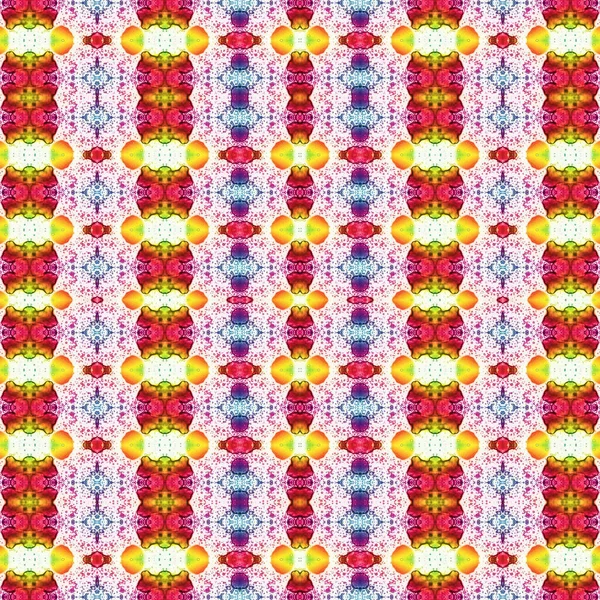 Kusursuz desen. Soyut doku. Modern arka plan. Örgü dokusu