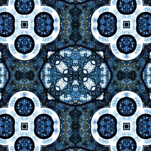 Kusursuz desen. Soyut doku. Modern arka plan. Örgü dokusu