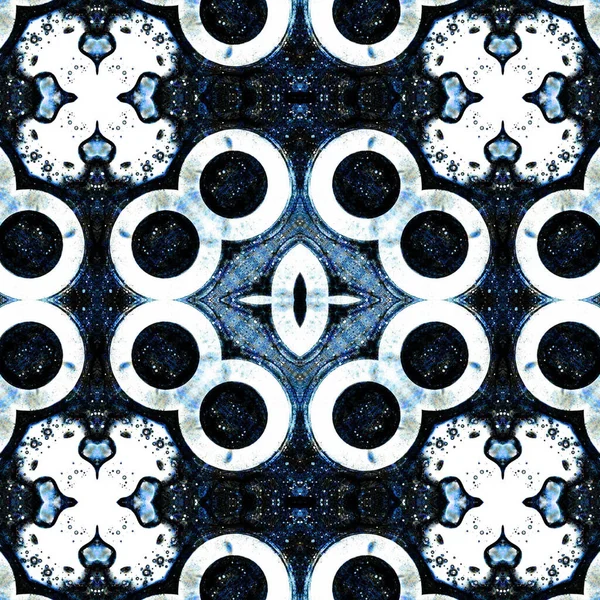 Kusursuz desen. Soyut doku. Modern arka plan. Örgü dokusu