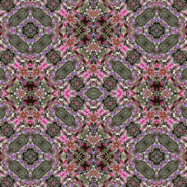 Kusursuz desen. Soyut doku. Modern arka plan. Örgü dokusu