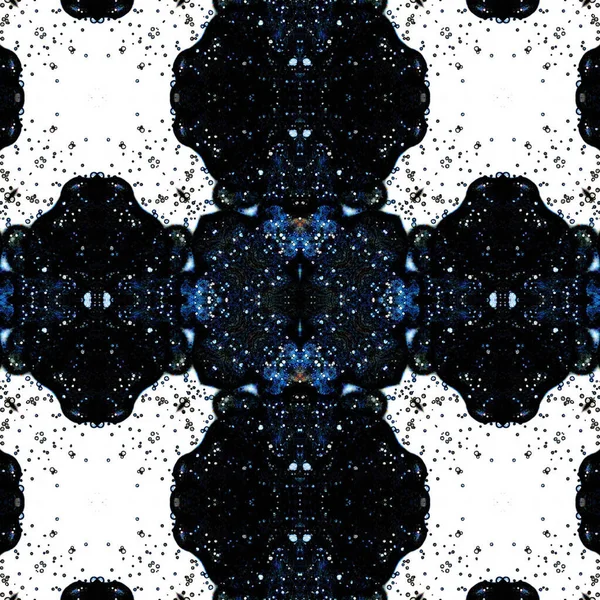 Kusursuz desen. Soyut doku. Modern arka plan. Örgü dokusu