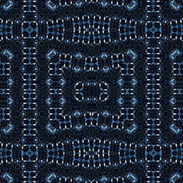 Kusursuz desen. Soyut doku. Modern arka plan. Örgü dokusu