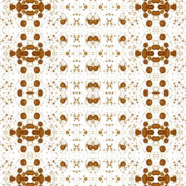 Kusursuz desen. Soyut doku. Modern arka plan. Örgü dokusu