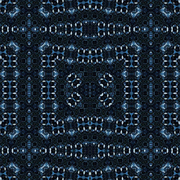 Kusursuz desen. Soyut doku. Modern arka plan. Örgü dokusu