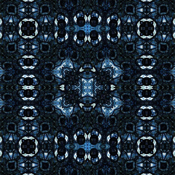 Kusursuz desen. Soyut doku. Modern arka plan. Örgü dokusu