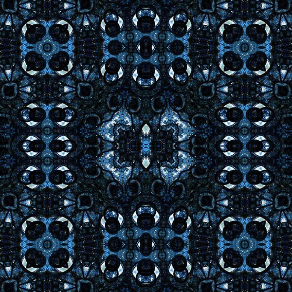 Kusursuz desen. Soyut doku. Modern arka plan. Örgü dokusu