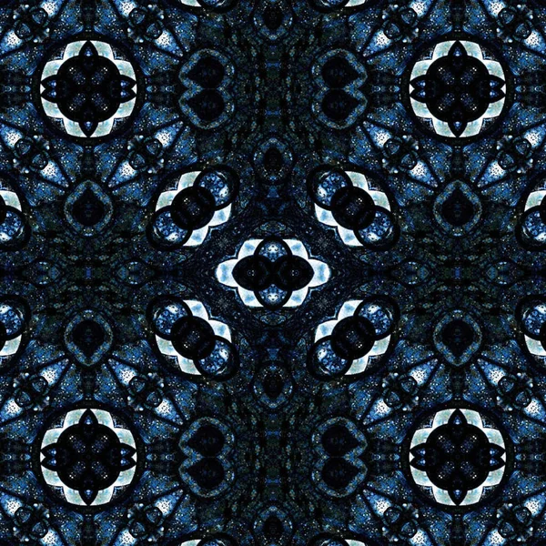 Kusursuz desen. Soyut doku. Modern arka plan. Örgü dokusu