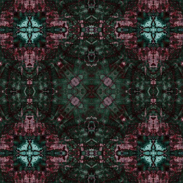 Kusursuz desen. Soyut doku. Modern arka plan. Örgü dokusu