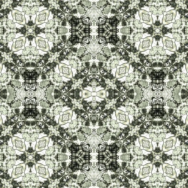 Kusursuz desen. Soyut doku. Modern arka plan. Örgü dokusu