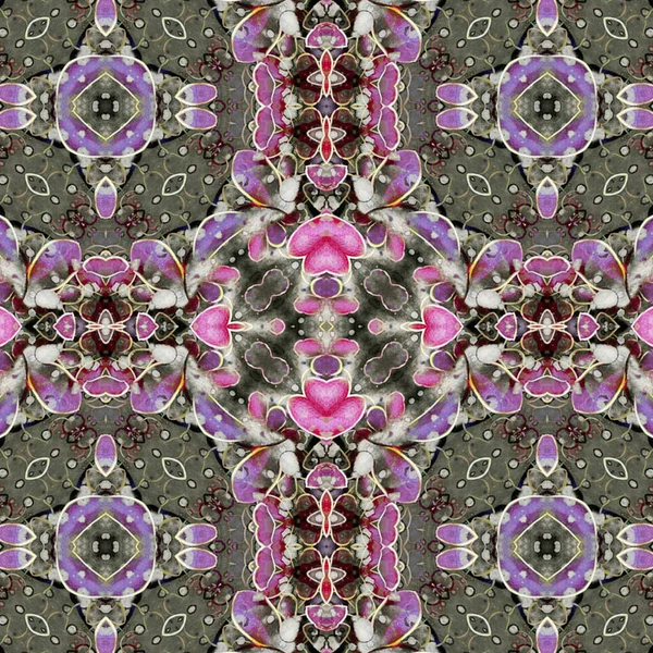 Kusursuz desen. Soyut doku. Modern arka plan. Örgü dokusu