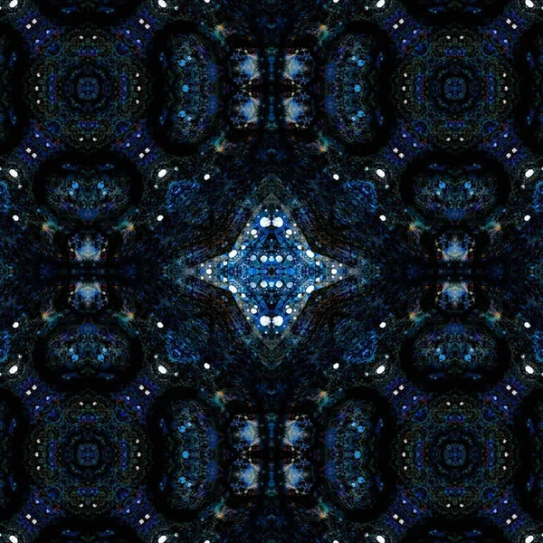 Kusursuz desen. Soyut doku. Modern arka plan. Örgü dokusu