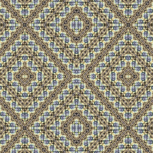 Kusursuz desen. Soyut doku. Modern arka plan. Örgü dokusu