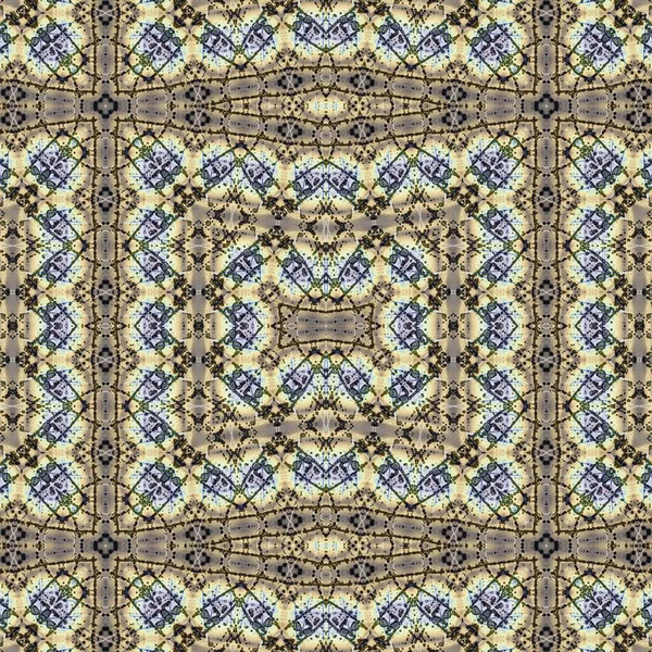 Kusursuz desen. Soyut doku. Modern arka plan. Örgü dokusu