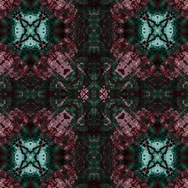 Kusursuz desen. Soyut doku. Modern arka plan. Örgü dokusu