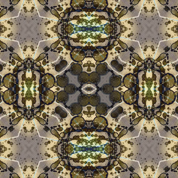 Kusursuz desen. Soyut doku. Modern arka plan. Örgü dokusu