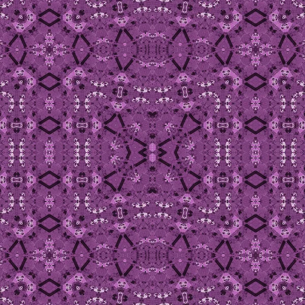 Kusursuz desen. Soyut doku. Modern arka plan. Örgü dokusu