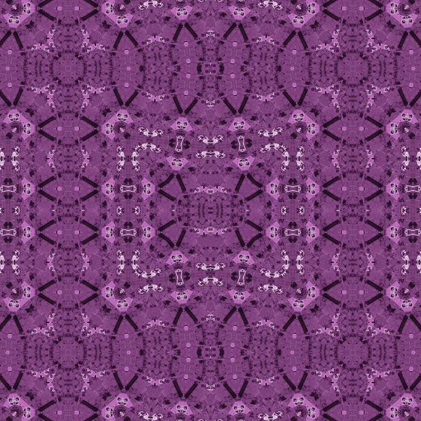 Kusursuz desen. Soyut doku. Modern arka plan. Örgü dokusu