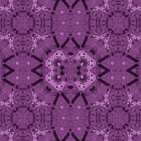 Kusursuz desen. Soyut doku. Modern arka plan. Örgü dokusu