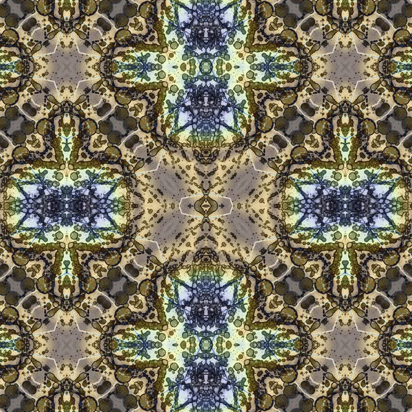 Kusursuz desen. Soyut doku. Modern arka plan. Örgü dokusu