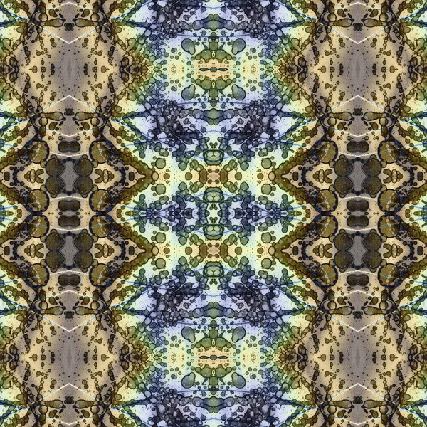 Kusursuz desen. Soyut doku. Modern arka plan. Örgü dokusu