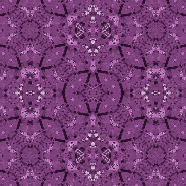 Kusursuz desen. Soyut doku. Modern arka plan. Örgü dokusu