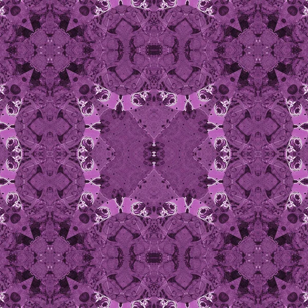 Kusursuz desen. Soyut doku. Modern arka plan. Örgü dokusu