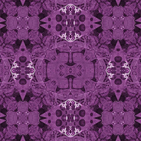 Kusursuz desen. Soyut doku. Modern arka plan. Örgü dokusu