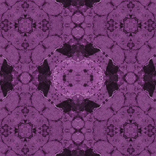 Kusursuz desen. Soyut doku. Modern arka plan. Örgü dokusu