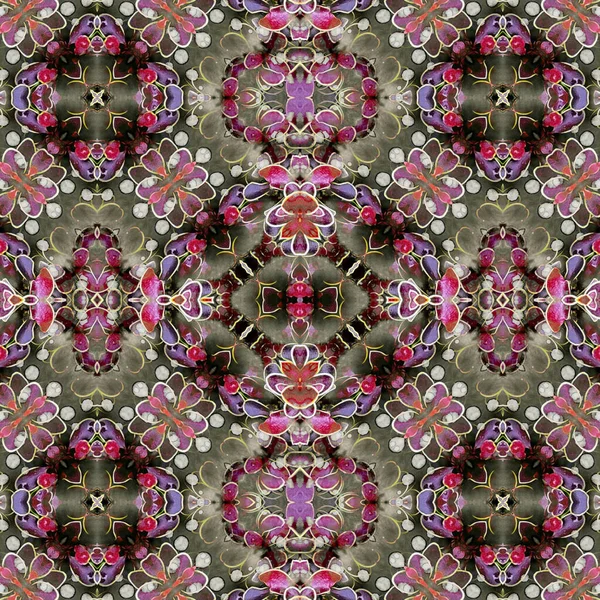 Kusursuz desen. Soyut doku. Modern arka plan. Örgü dokusu