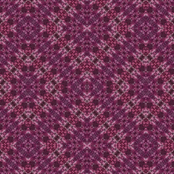 Kusursuz desen. Soyut doku. Modern arka plan. Örgü dokusu