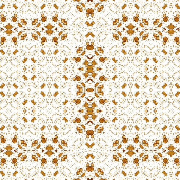 Kusursuz desen. Soyut doku. Modern arka plan. Örgü dokusu