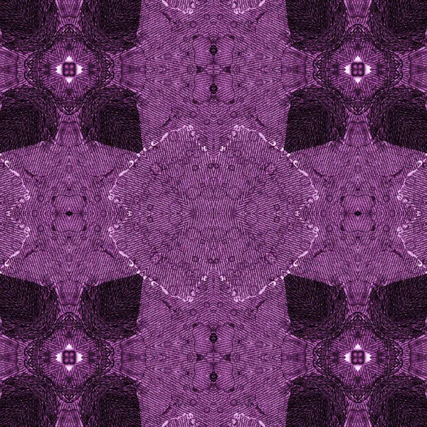 Kusursuz desen. Soyut doku. Modern arka plan. Örgü dokusu