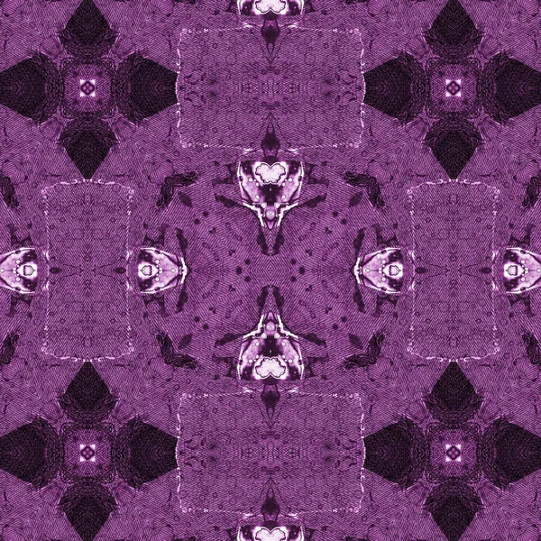 Kusursuz desen. Soyut doku. Modern arka plan. Örgü dokusu